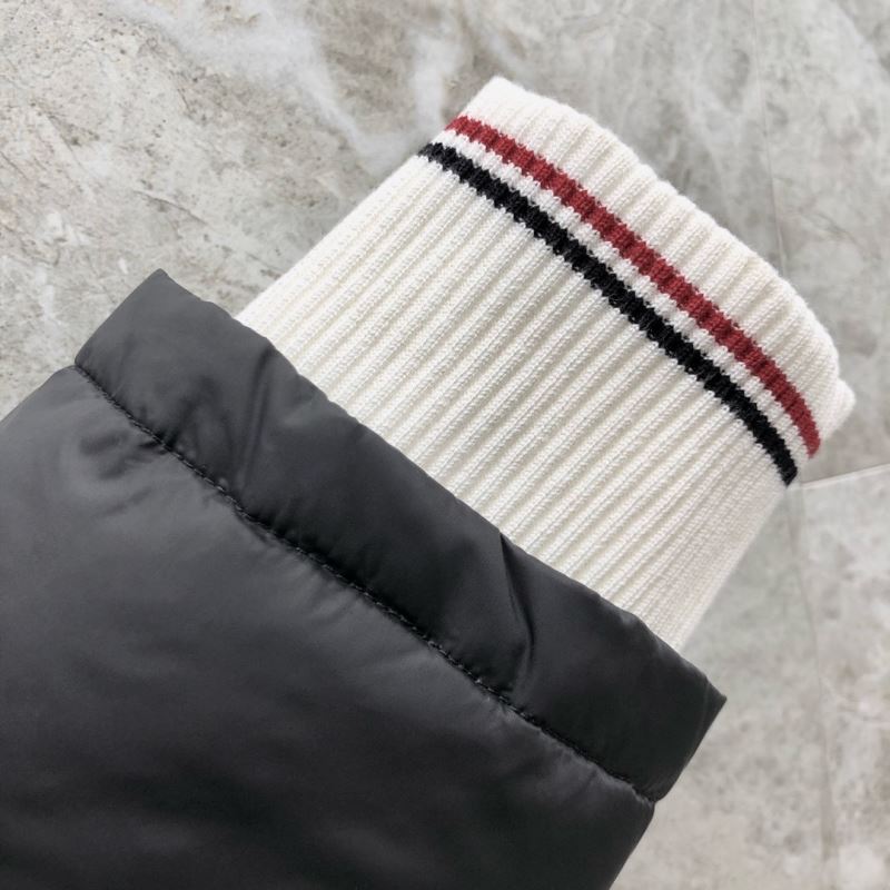 Thom Browne Down Jackets